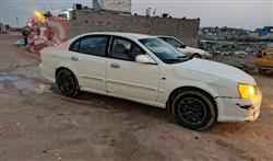 دايو ماغنوس